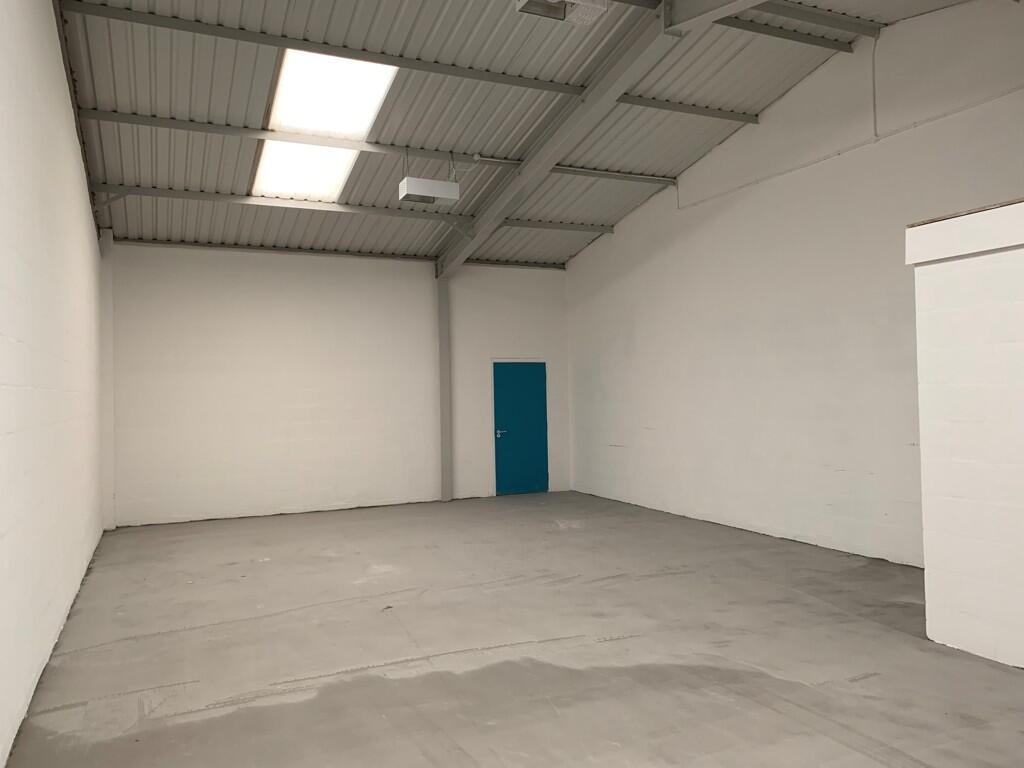 Additional image 4 of Whitemyres Business Centre, Whitemyres Avenue, City Centre, Aberdeen, AB16 6HQ