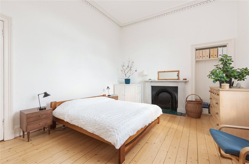 Additional image 20 of 5 bed flat for saleInverleith Gardens, Inverleith, Edinburgh EH3