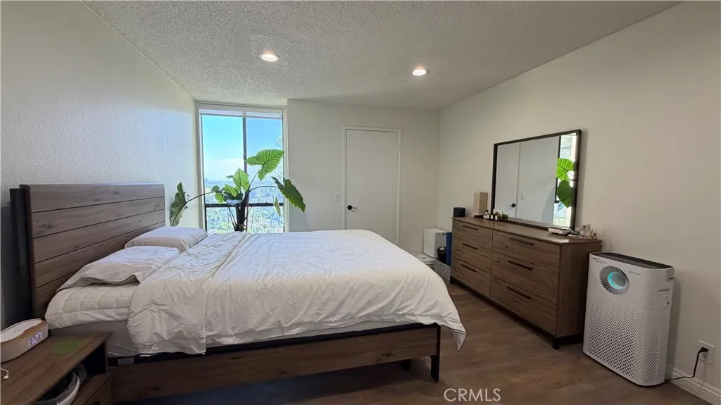 Additional image 26 of 4080 Via Marisol, Los Angeles, CA 90042