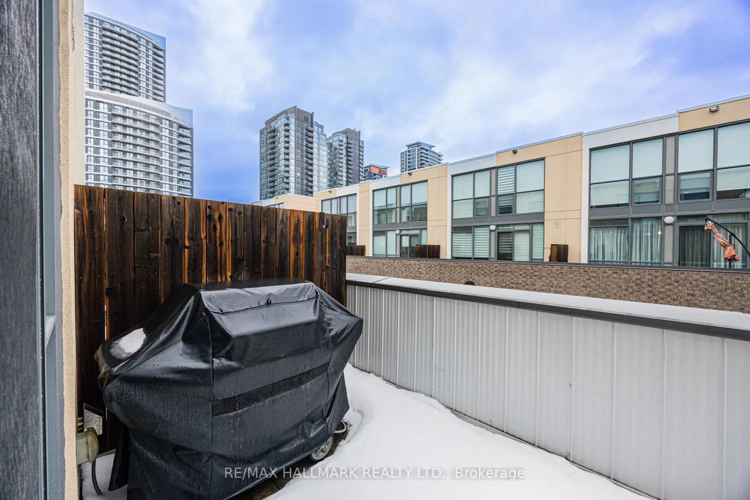 Additional image 17 of 90 Little Creek Road 4