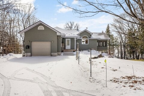 Additional image 7 of 5749 Loggers Way, Ottawa, ON, K7S 3G7