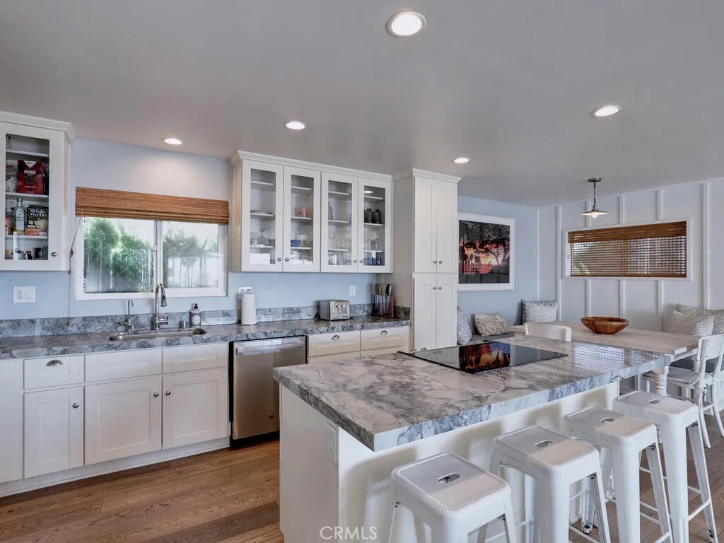 Additional image 19 of 501 Avenida Del Mar Unit 2A, San Clemente, CA 92672