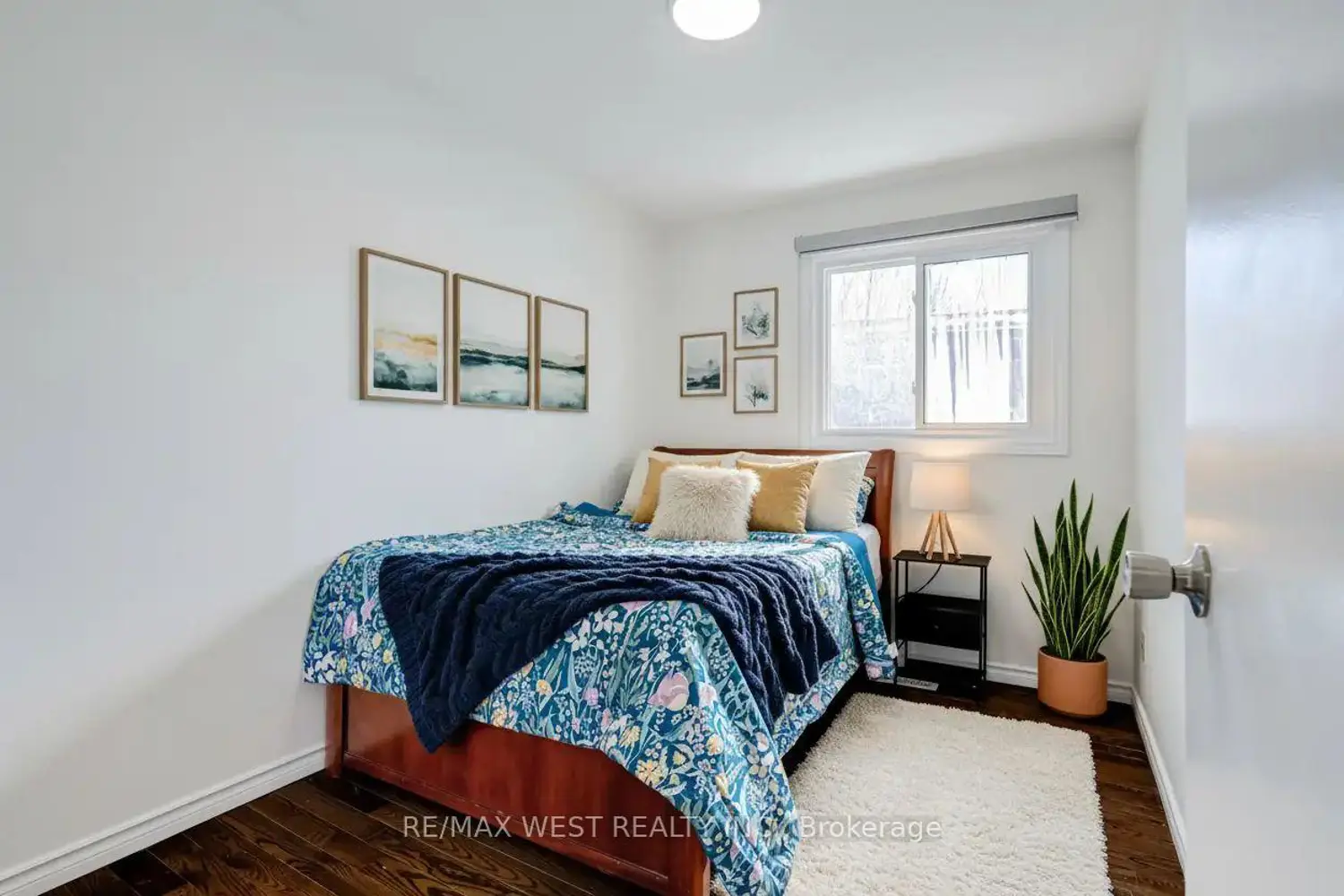 Additional image 16 of 34 Dundalk Drive 5