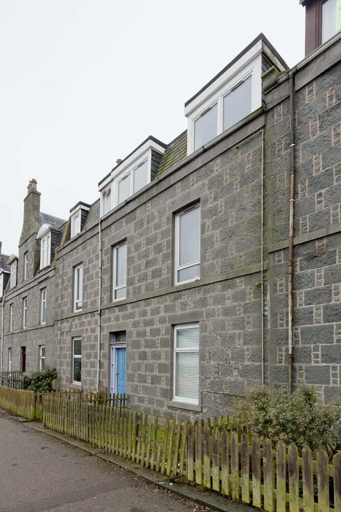 Additional image 7 of Menzies Road, Aberdeen, AB11