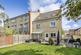 Additional image 24 of Grebe Road, Bicester, OX26