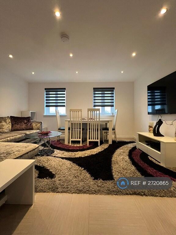 Additional image 5 of Burnside Park, Dyce, Aberdeen, AB21