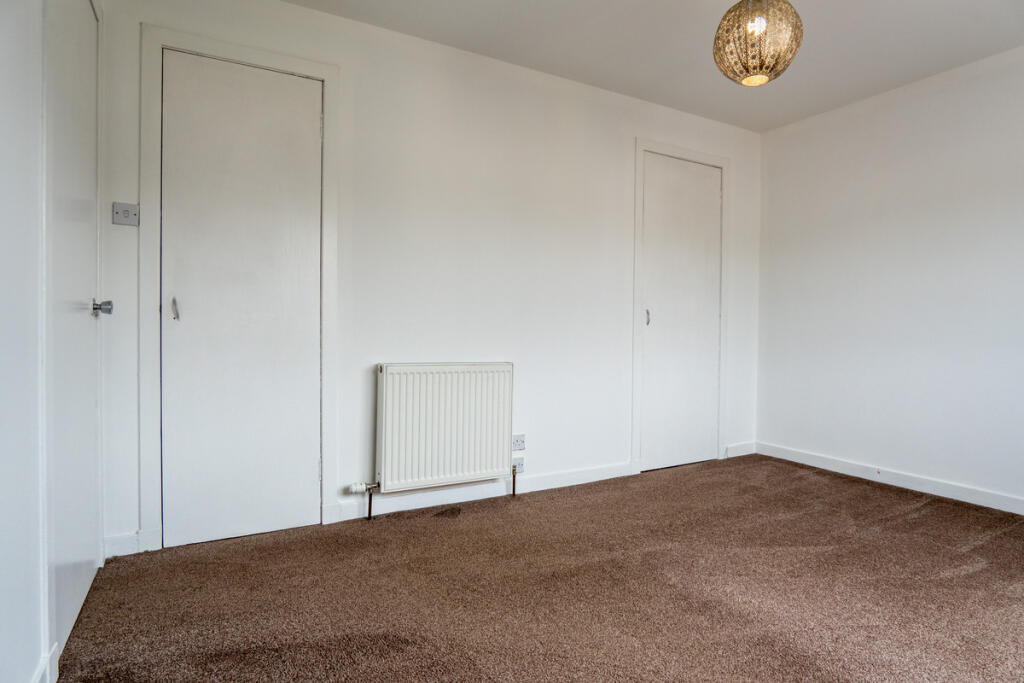 Additional image 10 of Provost Christie Drive, Aberlour, AB38 7BU