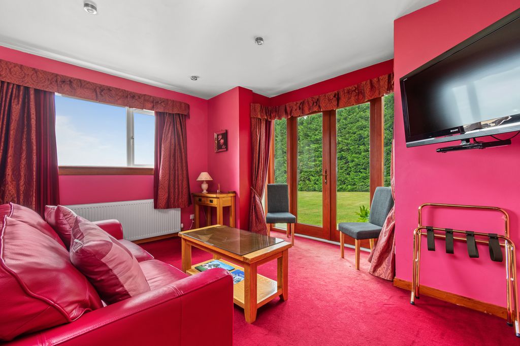 Additional image 15 of 5 bed detached house for saleTarriebank, Arbroath DD11