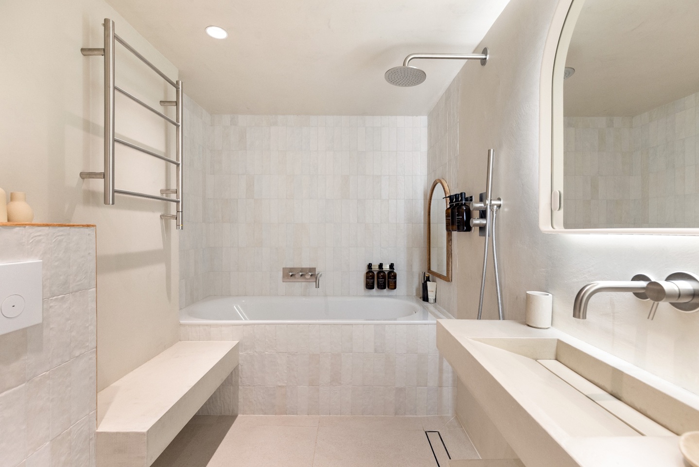 Additional image 13 of 4 Bed Maisonette, St Stephen's Gardens, W2, N1 7GU