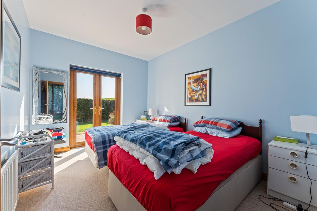Additional image 14 of 4 bed detached house for sale57 Whiterock Road, Killinchy, Newtownards BT23