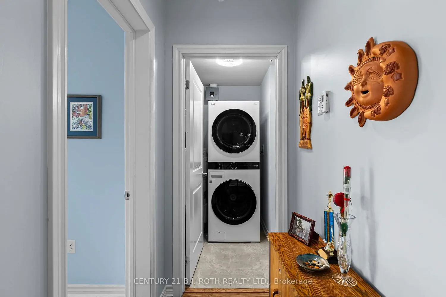 Additional image 16 of 7 Greenwich Street 407