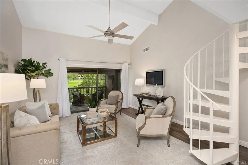 Additional image 42 of 31323 E Nine Drive Unit 42B, Laguna Niguel, CA 92677