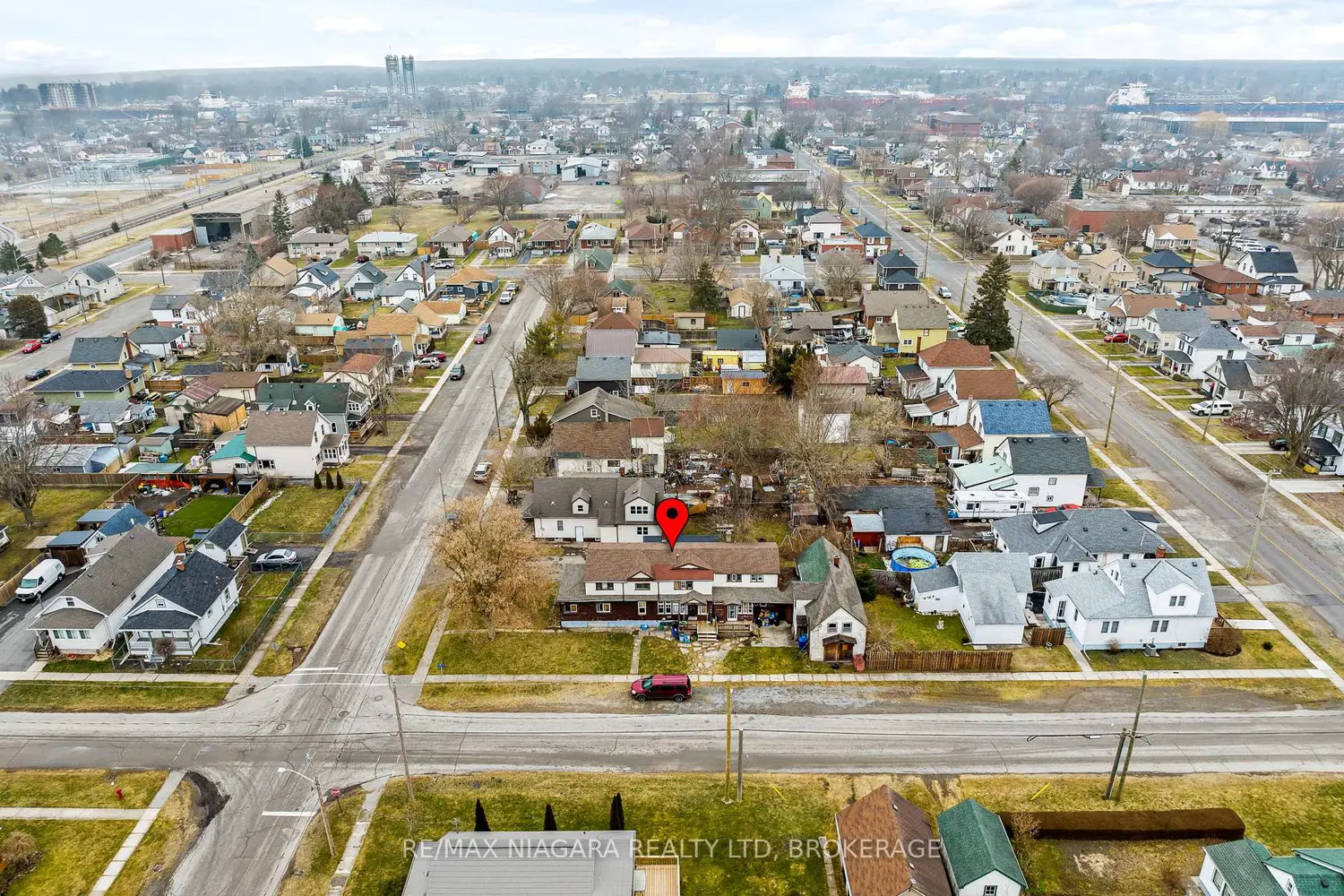 Additional image 2 of 48 Johnston Street