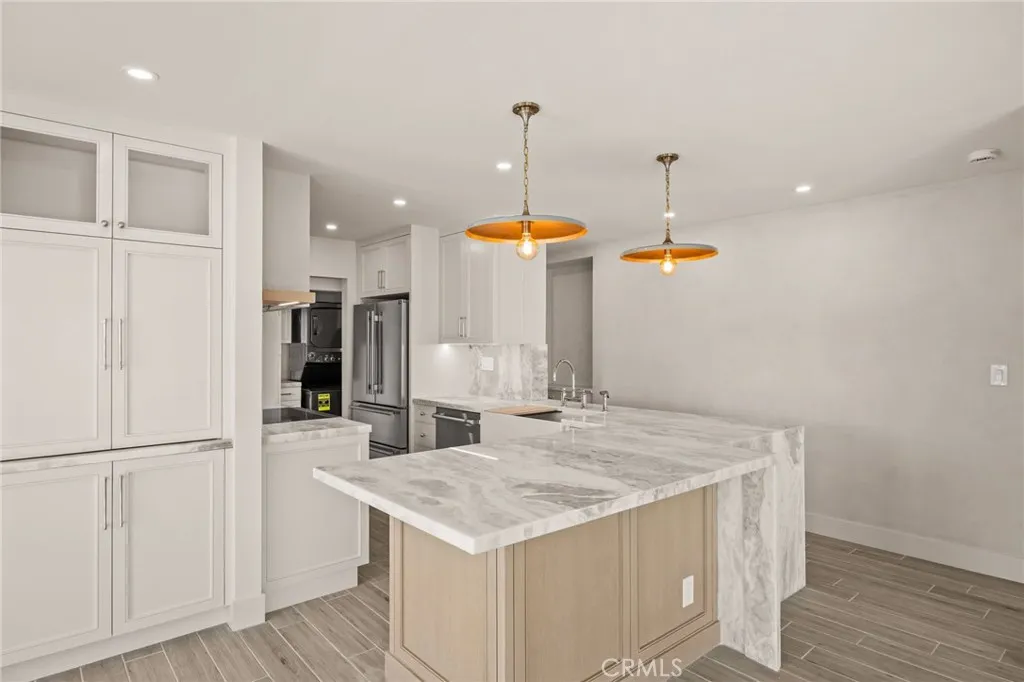 Additional image 12 of 1 62nd Place Unit 404, Long Beach, CA 90803