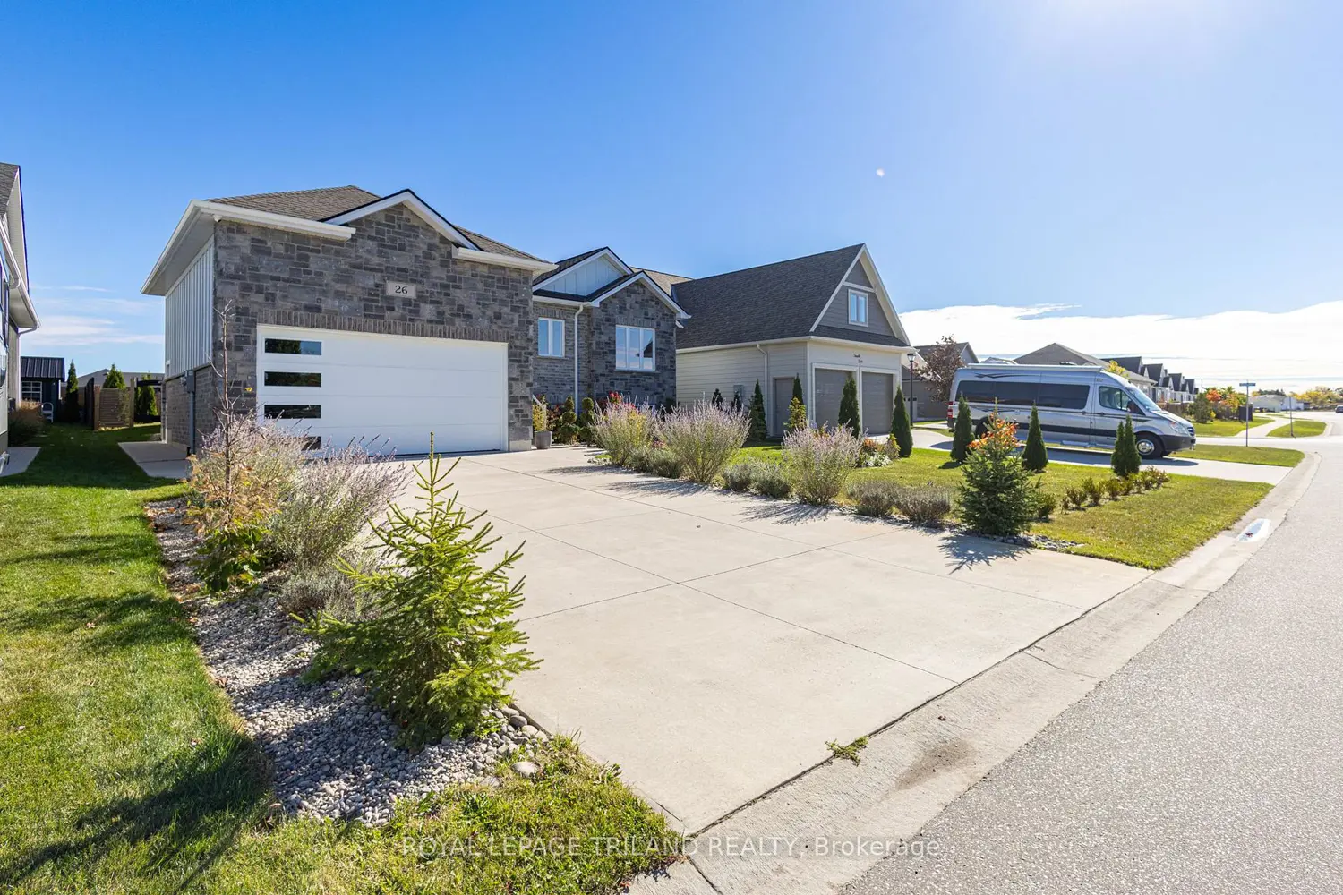 Additional image 4 of 26 Tattersall Lane