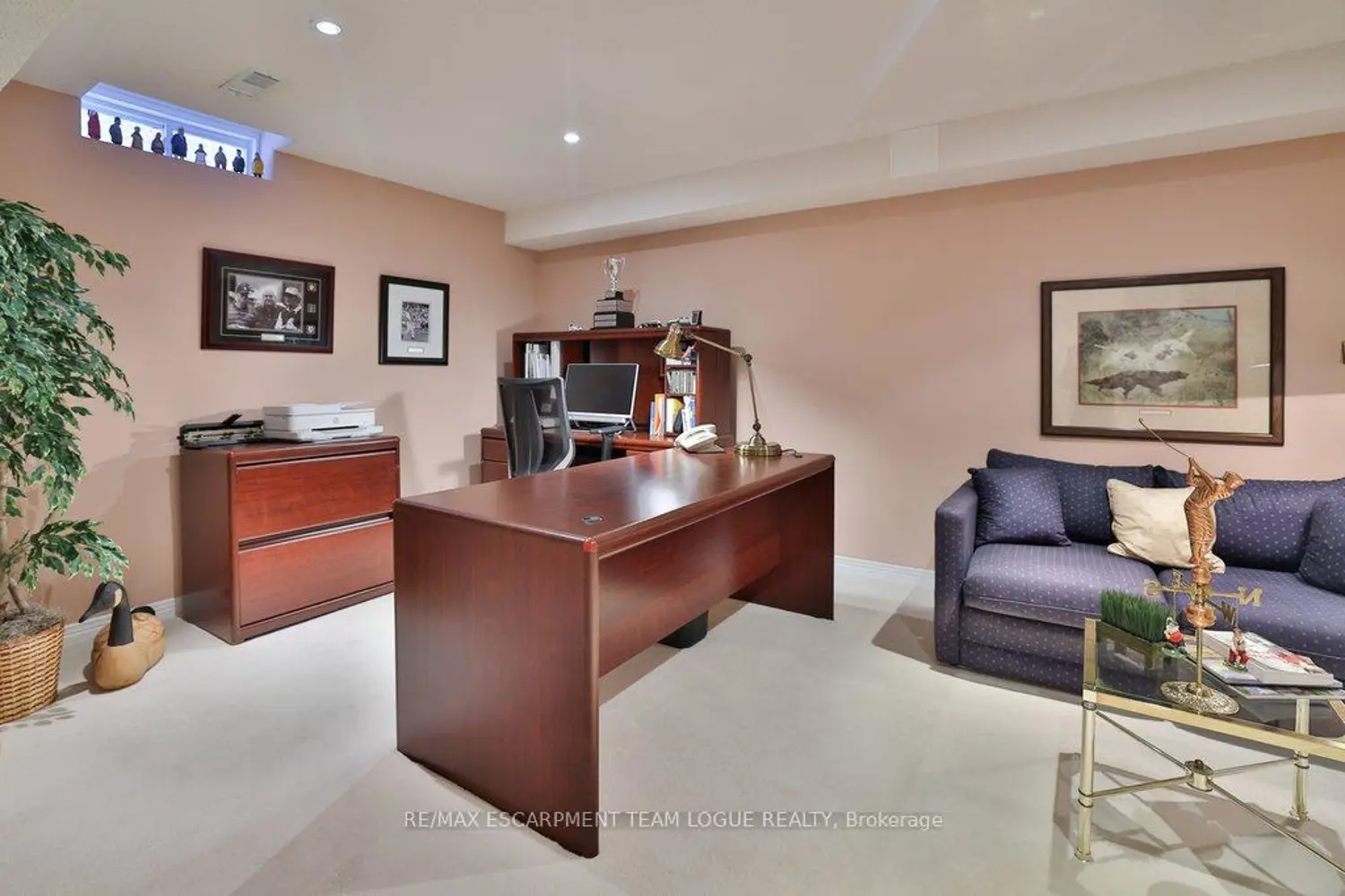 Additional image 16 of 2182 Turnberry Road