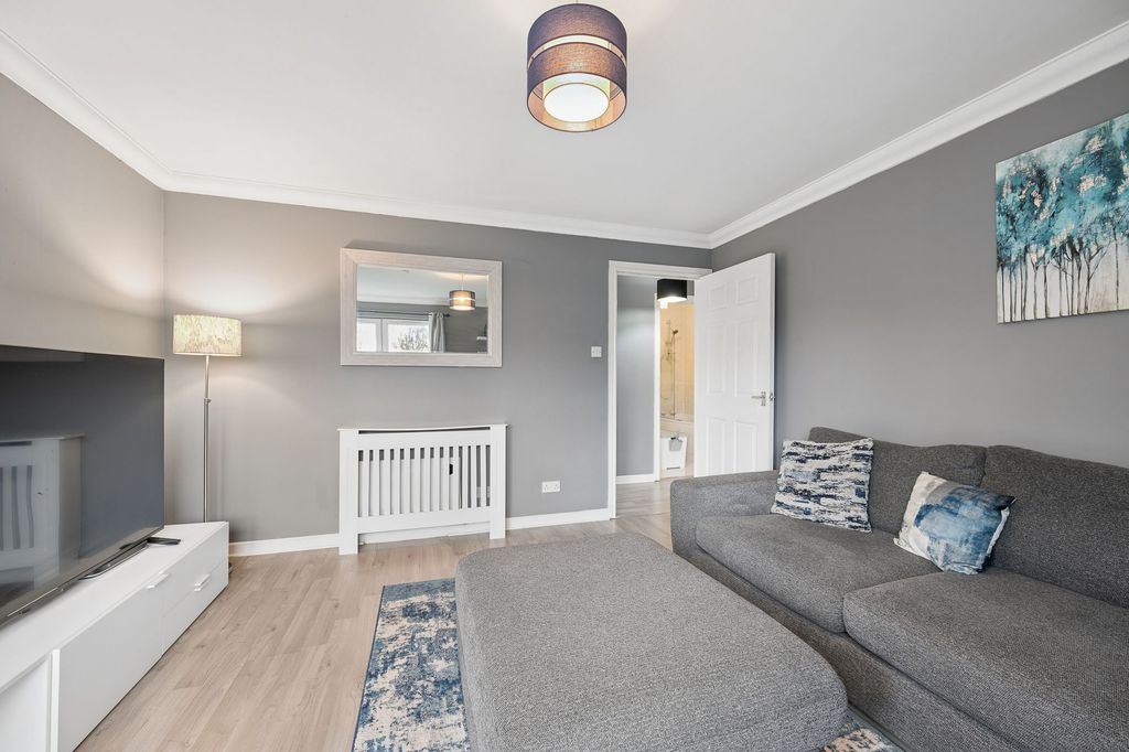 Additional image 5 of 2 bed flat for saleSwift Brae, Livingston EH54