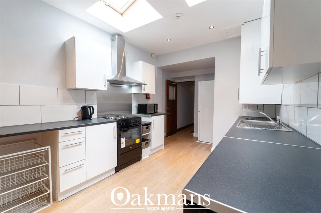 Additional image 4 of Tiverton Road, Birmingham, West Midlands, B29