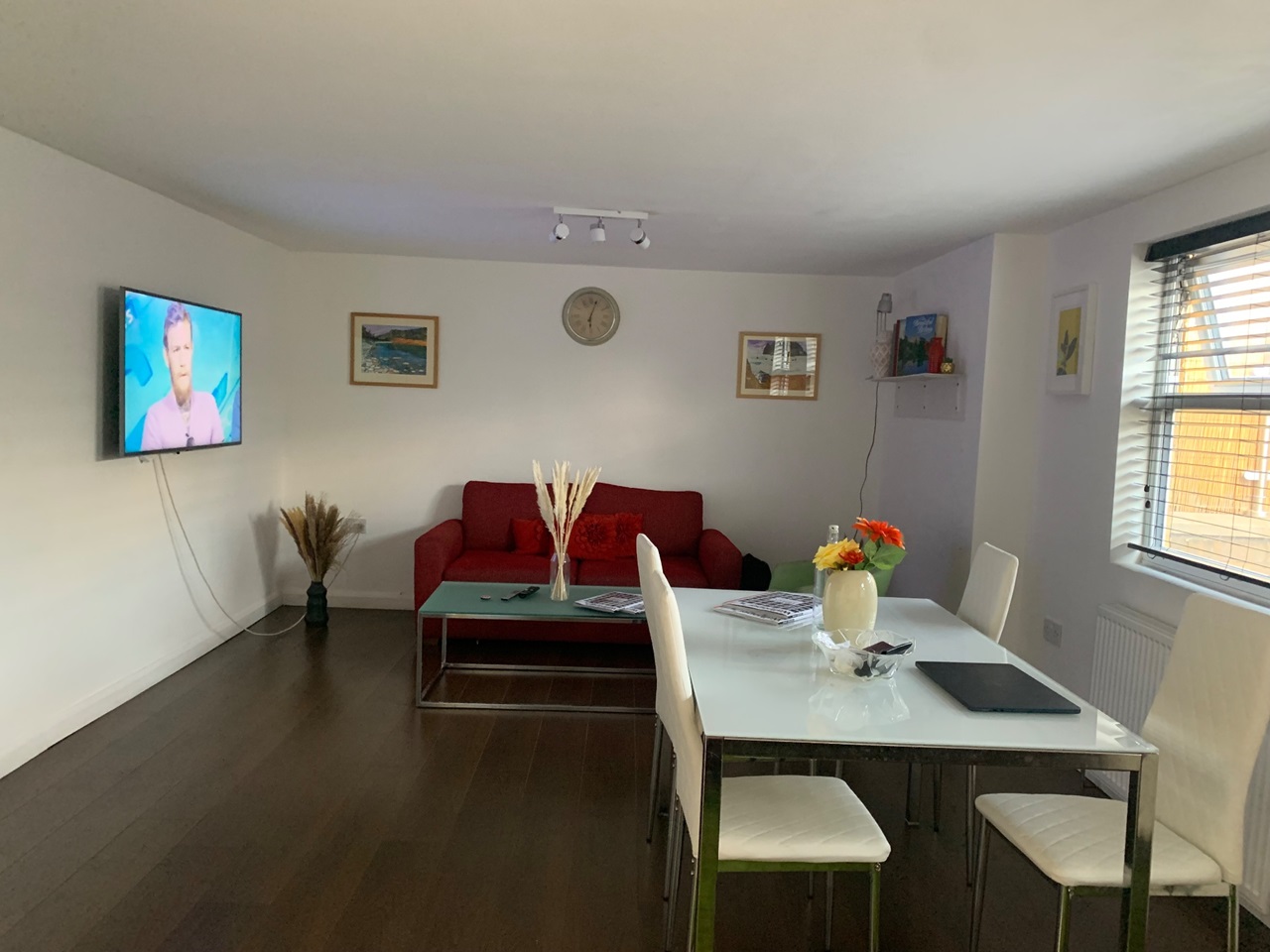 Additional image 16 of Room in a Shared House, Bethnal Green Road, E2, N1 7GU