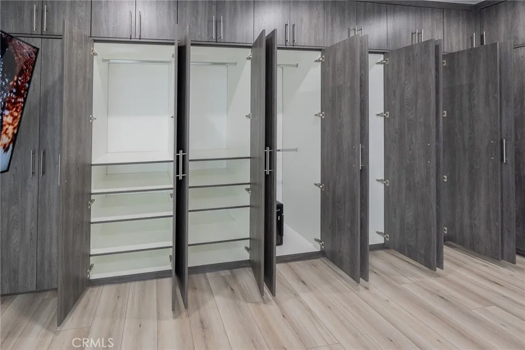 Additional image 42 of 6907 Estepa Drive, Tujunga, CA 91042