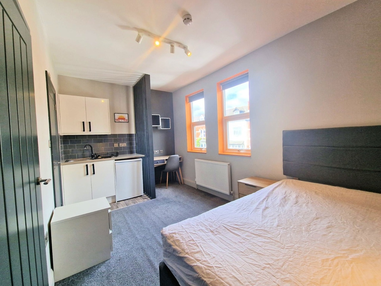 Additional image 2 of Room in a Shared House, Link Road, B16, N1 7GU