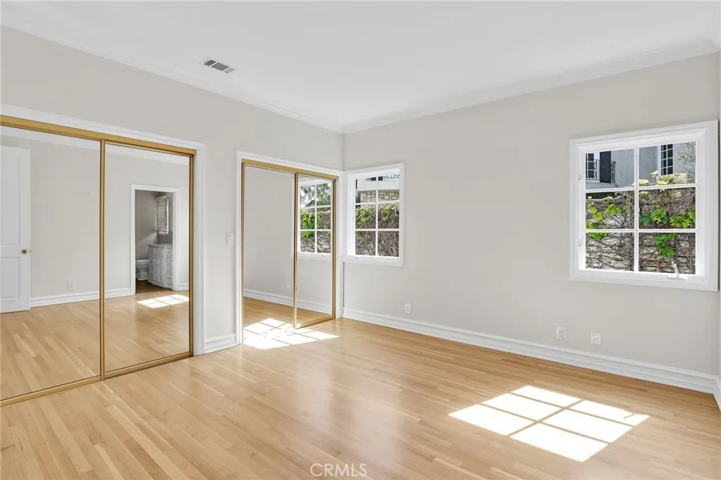 Additional image 79 of 7 Belmont, Newport Beach, CA 92660