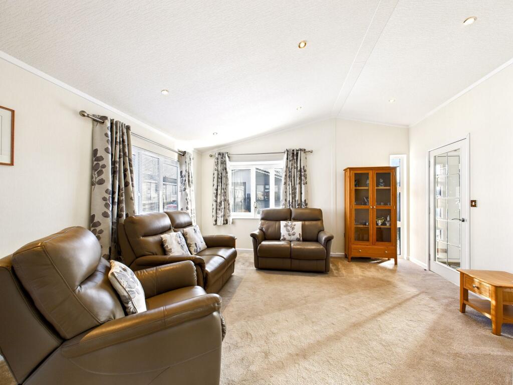 Additional image 4 of Peterculter Retirement Park, Peterculter, AB14