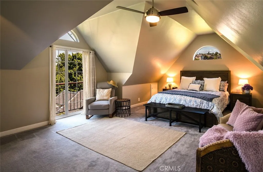 Additional image 11 of 27313 Pinewood Dr, Lake Arrowhead, CA 92352