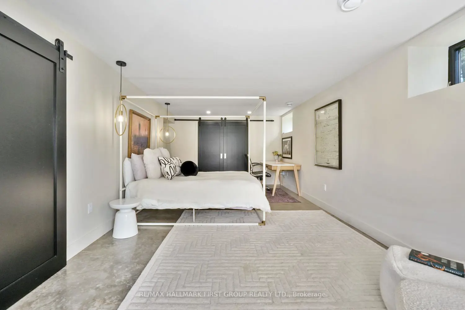 Additional image 11 of 4566 Harwood Road