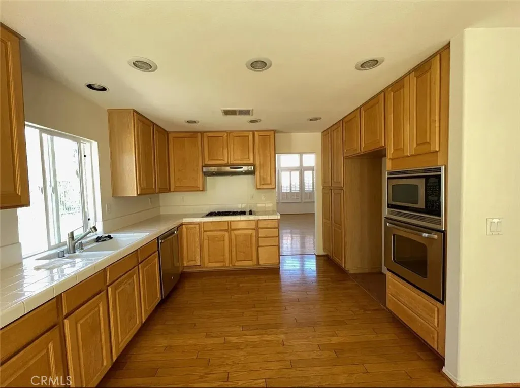 Additional image 7 of 759 Cranmont Court, Simi Valley, CA 93065