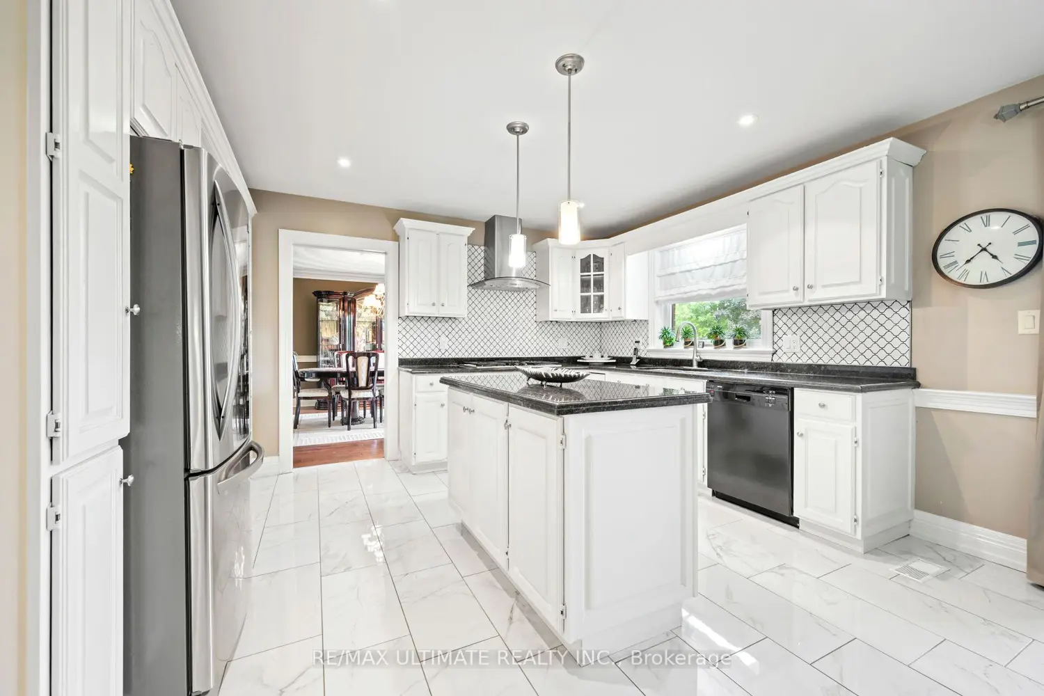 Additional image 4 of 6496 January Drive