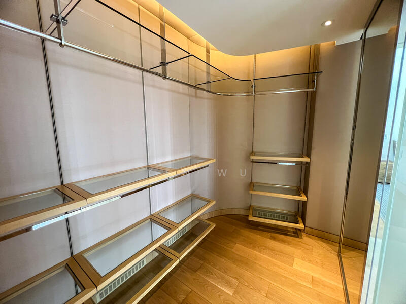 Additional image 7 of 7 Ardmore Park