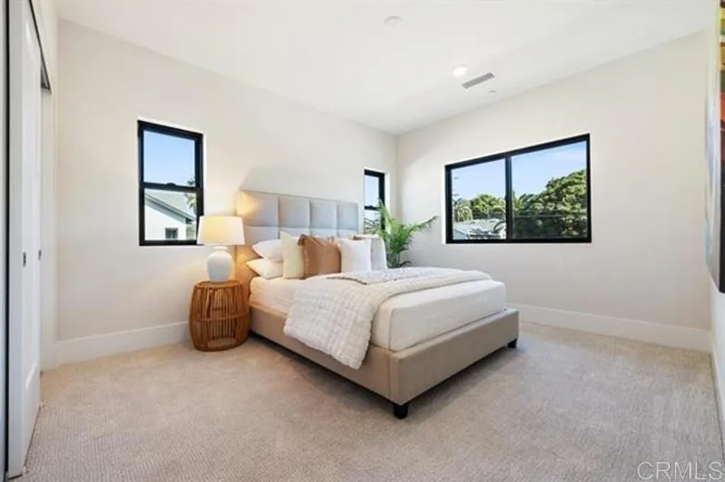 Additional image 22 of 3755 Adams Street, Carlsbad, CA 92008