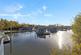 Additional image 21 of Upton Marina, Upton Lake, Worcestershire, WR8