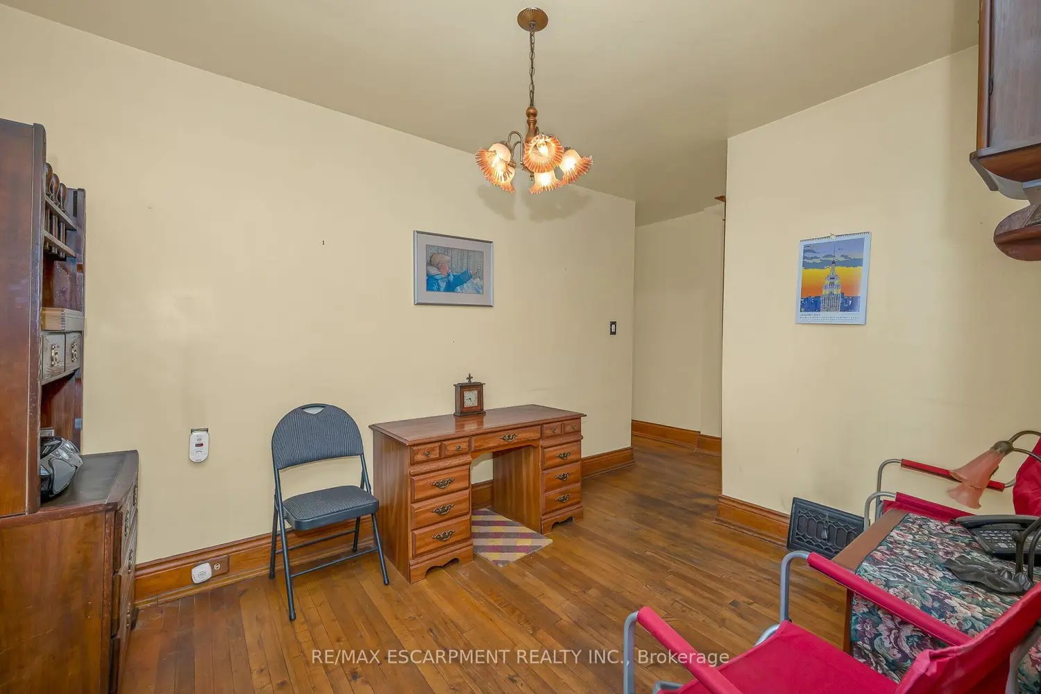 Additional image 10 of 31 1/2 Garside Avenue