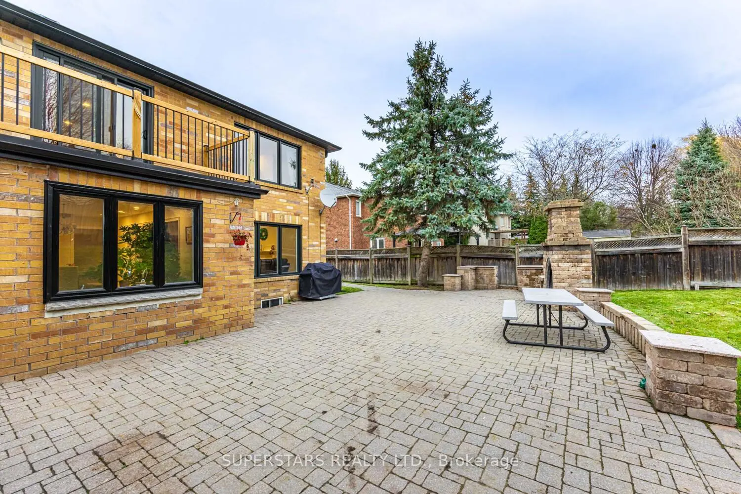 Additional image 18 of 622 Lyman Boulevard