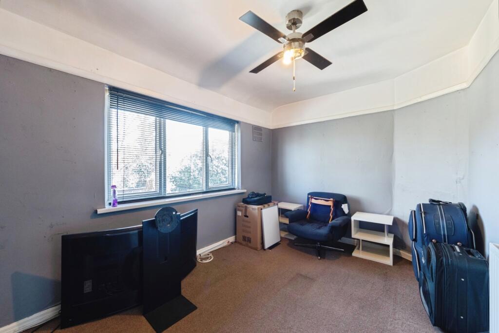 Additional image 11 of Tavistock Road, Acocks Green, Birmingham, West Midlands, B27