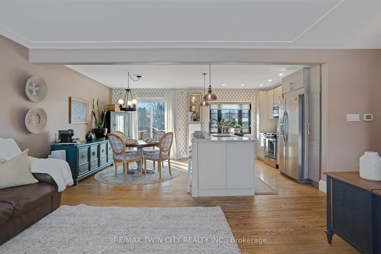 Additional image 6 of 162 Indian Road