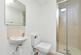 Additional image 6 of Apartment 4, Rivermill Court, Sandford Place, Leeds, West Yorkshire
