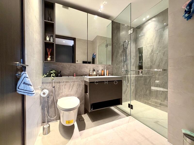 Additional image 8 of 8E Jalan Lempeng