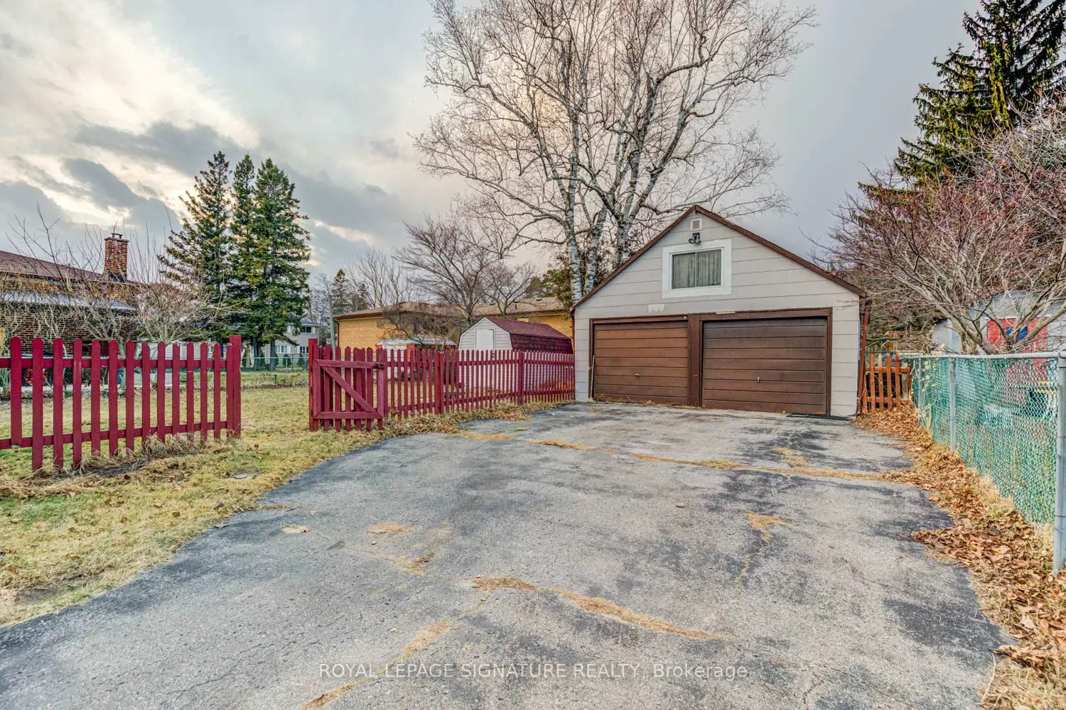 Additional image 18 of 290 Coronation Drive