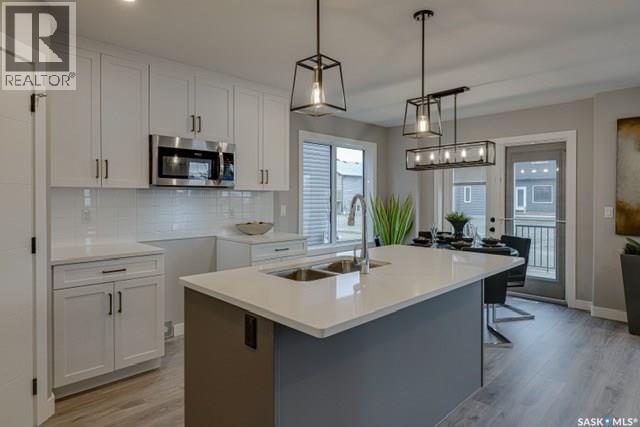Additional image 5 of 262 Kostiuk Crescent, Saskatoon, SK, S7V2A3