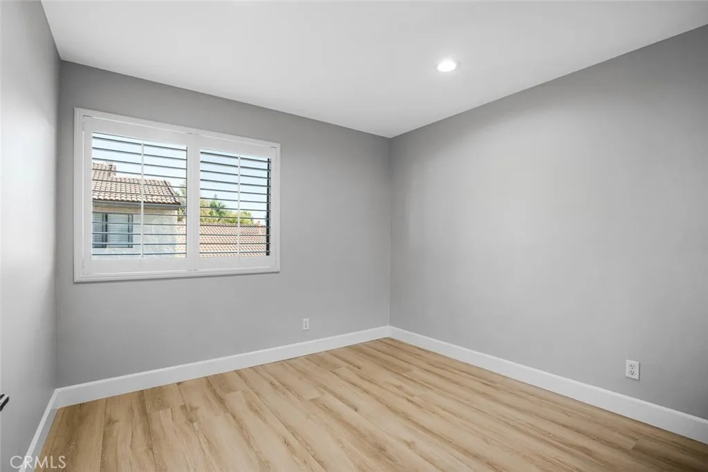 Additional image 48 of 5800 Owensmouth Avenue Unit 4, Woodland Hills, CA 91367