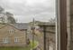 Additional image 17 of Clarence Road, Macclesfield SK10