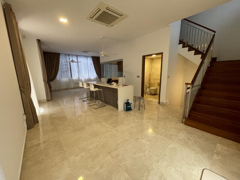 Additional image 6 of Muswell Hill