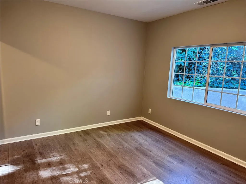 Additional image 48 of 5371 Topeka Drive, Tarzana, CA 91356