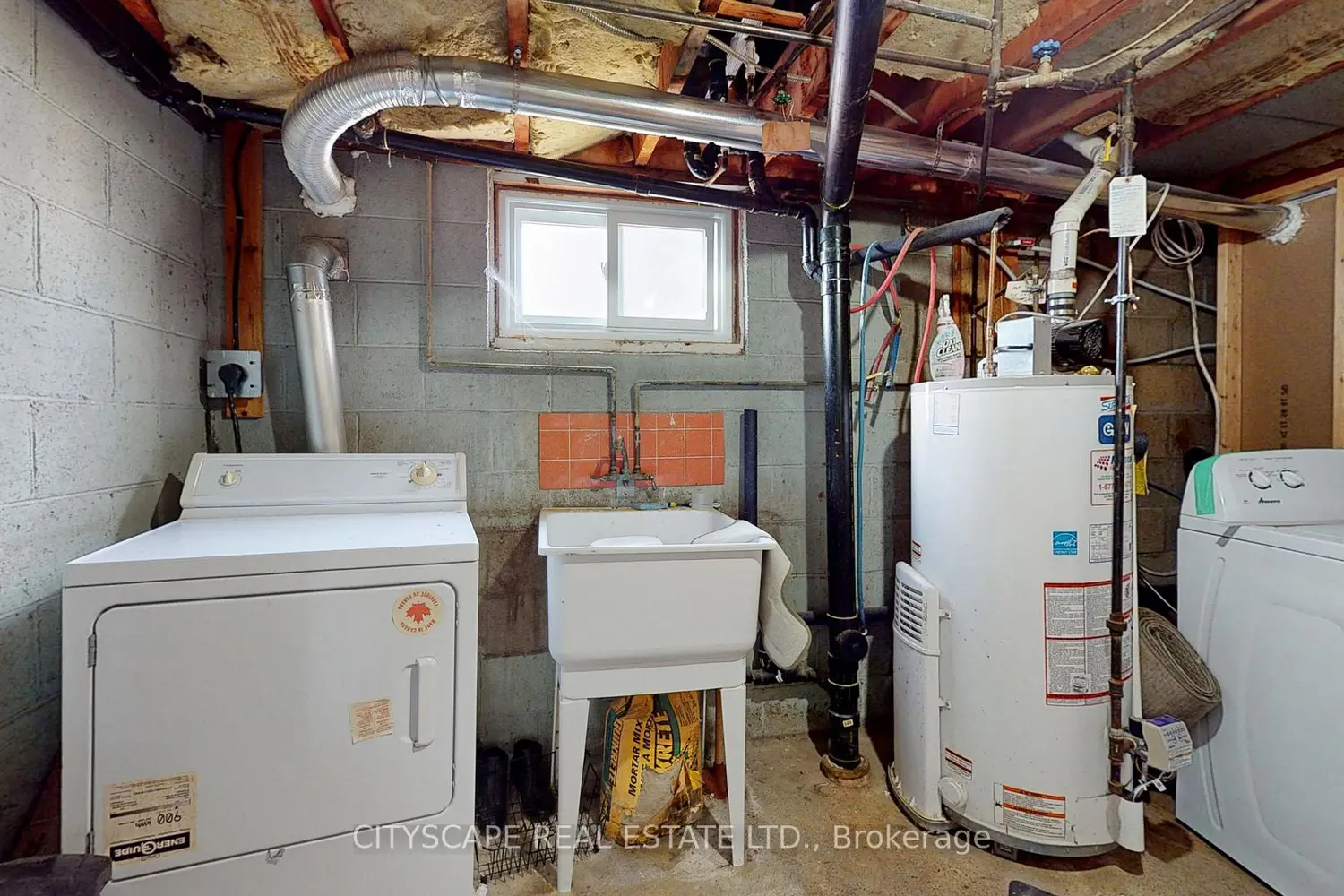 Additional image 15 of 39 Woodward Avenue