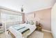 Additional image 13 of New Century Road, Laindon, Essex, SS15