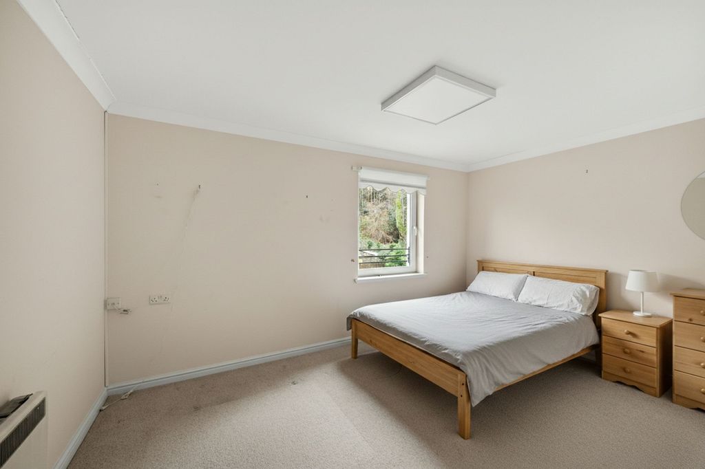 Additional image 5 of 2 bed flat for sale41 Strathmore Court, Forfar DD8