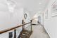 Additional image 16 of Dunlop Crescent, Bothwell, G71